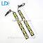 High quality competitive price car lighting new cob drl