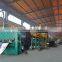 china factory types of conveyor belts/rubber conveyor belting