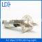 Hot sale super bright12v 10smd 5730 h1 motorcycle fog lights led