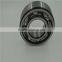 Long life low price deep groove ball bearing,electric bicycle bearing,high speed bicycle wheel bearing