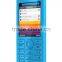 OEM/ODM Dual Card Mobile Phone 206 Low Price China Mobile Phone In Dubai