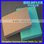 Cheap PVC/NBR Rubber Foam Insulation/Insulation Sheet