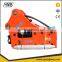 Hydraulic breaker construction machine rock breaker fit for 20-30 ton excavator