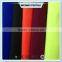 factory price polyester cotton fabric safety workwear fabric