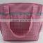 Shoulder baby bag, baby mother bag, baby girl diaper bags