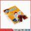 Fashion Full capacity memory card 128gb flash drive usb
