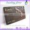 Low Cost High Quality FM11RF08 Hotel Card Key Card From China