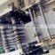 pcb board suppliers cutter / black pcb board cutter