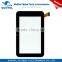 7 Inch Cheap Factory Tablet Touch Panel For MJK 0266 DGM0003