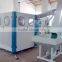 200 litre plastic drum blow molding machine