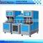 stable and energy saving plastic pet preform blow molding machine price