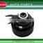 Tensioner Pulleys / Belt Timing Pulleys for Skoda Felicia / Pick up / Octavia OE No.: 030 109 243 K/030109243K High Quality