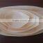 New design Made in China plastic lunch box