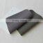 2016 New arrival Breathable Flame-retardant pvc synthetic leather / handbag leather /PVC leather for garment