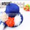 Wholesale Summer Beach hats for Kids for sun hat