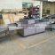 6090/70100/90120 high productivity 3/4 automatic screen printing machine with UV dryer