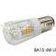 New Products Boat Light Ba15d LED
