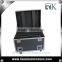 Multiple Custom LED/LCD TV Plasma Road Tour Case for Samsung/Sharp/LG/Panasonic