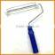 acrylic material wall decorative paint roller brush