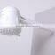 Economical Hot Sale Shower Head Water Heater