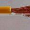 air conditioner copper PVC flexible insulated wire 4mm sq