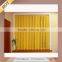 Heavy-duty bottom weight good prices wholesale china vertical blinds