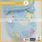 Cheap Newborn Baby Cotton Fabric Shoes