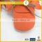 good shoes pu leather for wholesale shoes baby moccasins kids shoes Soft newborn