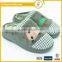 Cheap Wholesale Free Shiping New Design Flat Sandals Baby Child Slipper