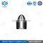 Supply high quality drill bit sharpener for mining tool