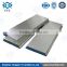 varies size of tungsten carbide shear blade with CE certificate