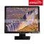 Full hd 12v lcd monitor 19-inch with touchscreen