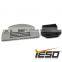 G803-5 Needle Plate&Feed Dog Industrial Sewing Machine Spare Parts Sewing Accessories
