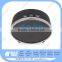 Wireless Nanny Camera IR Hidden Camera security P2P Support
