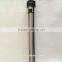 baby collet chuck adaptor