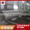 610mm diameter pipe