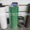 shanghai strong magnets flexible refrigerator gasket Rubber Magnetic Strips, gasket magnet, magnetic strip for gasket