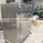 Professional electric fruit dryer with great price