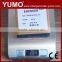 YUMO ASC5810 10mm shaft 10bit absolute rotary encoder