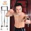 Home Door Gym Equipment Pull Up /Chin up Exerciser Power Tower