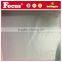 Sanitary product sanitary napkin use parcel paper