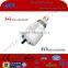 automatic fuse EAZ (EAE) model Bulgaria 16A25A32A E27