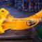 frost ripper for 40000-50000 lb excavator NEW