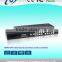 Professional HDMI 4x4 Mixed inputs Seamless Matrix Switcher with IR , RS-232 , TCP/TP