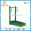 2016 Outdoor Fitness sport training Machine Treadmill JA-3700