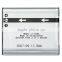 925mAh New Digital Camera Battery For Li-50B U9000 U9010 U5010 U8010 50B