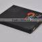 Original NYX mobile cell phone battery for NYX FLY/ NYX200A62X43/ NYX1300A58.3X46/NYX1600A74X60/NYX1800A69X58/NYX3000A98X69