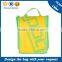us unisex travel bum bag handy hiking sport fanny pack waist bell zip pouch