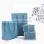 2015 New Arrival Cheap Jewelry box Bags wholesale