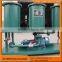 chongqing JL Portable Oil Purifier